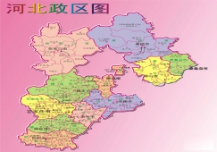 廣東到河北物流專線,廣東到河北貨運(yùn)公司 快速直達(dá)