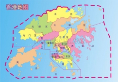 廣東到香港物流專(zhuān)線(xiàn),廣東到香港貨幣公司 快速直達(dá)