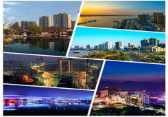 廣州到蕪湖物流公司_廣州到蕪湖貨運專線