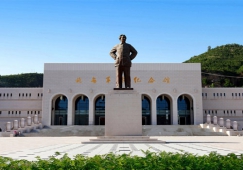 廣州到延安物流運輸，廣州到延安貨運專線