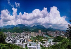 廣州到都勻物流專線，廣州到都勻運(yùn)輸貨運(yùn)公司