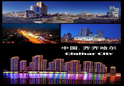 廣州到齊齊哈爾物流專線，廣州至齊齊哈爾貨運(yùn)公司，廣州到齊齊哈