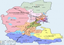廣州到大慶物流專線，廣州至大慶貨運(yùn)公司，直達(dá)運(yùn)輸