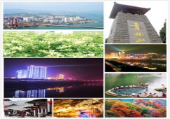 廣州到巴中物流專線，專業(yè)運(yùn)輸公司廣州至巴中貨運(yùn)