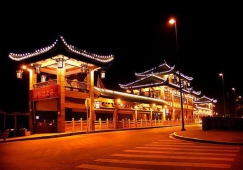 廣州到雅安物流專線，專業(yè)運(yùn)輸公司廣州至雅安貨運(yùn)