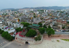 廣州到?jīng)錾轿锪鲗＞€，專業(yè)運(yùn)輸公司廣州至涼山貨運(yùn)