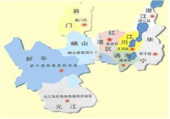 廣州到玉溪物流公司，廣州至玉溪貨運(yùn)專線，運(yùn)輸公司電話