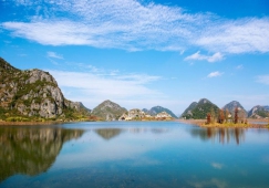 廣州到文山物流專線，專業(yè)運(yùn)輸公司廣州至文山貨運(yùn)