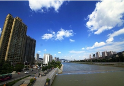廣州到天水物流專(zhuān)線，廣州至天水貨運(yùn)公司電話