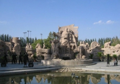 廣州到酒泉物流專(zhuān)線，公司廣州到酒泉貨運(yùn)，直達(dá)運(yùn)輸