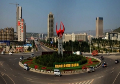 廣州到固原物流專(zhuān)線，廣州到寧夏固原貨運(yùn)運(yùn)輸公司