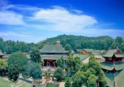 廣州到韶關(guān)物流專線，廣州至韶關(guān)貨運(yùn)公司運(yùn)費(fèi)，整車運(yùn)輸