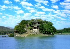 廣州到賀州物流專線，廣州到賀州貨運(yùn)公司，廣州至賀州物流運(yùn)輸