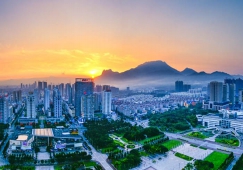 廣州到貴港物流專線，廣州到貴港貨運(yùn)公司