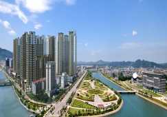 廣州到咸寧物流專線，廣州到湖北咸寧貨運公司