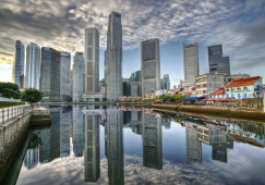 廣州到武漢物流專線，廣州到武漢貨運公司
