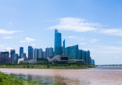 廣州到長(zhǎng)沙物流專(zhuān)線(xiàn)，廣州到長(zhǎng)沙貨運(yùn)公司