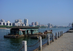 廣州到衡陽(yáng)物流專(zhuān)線(xiàn)，廣州到衡陽(yáng)貨運(yùn)公司