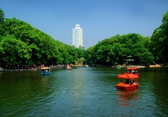 廣州到邵陽(yáng)物流專(zhuān)線(xiàn)，廣州到邵陽(yáng)貨運(yùn)公司