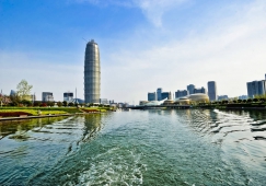 廣州到鄭州物流專線，廣州到鄭州貨運(yùn)公司