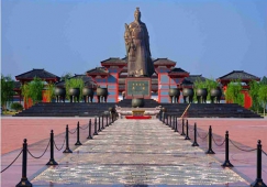 廣州到商丘物流專線，廣州到商丘貨運(yùn)公司