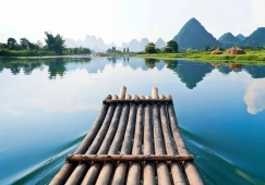 惠州到朝陽(yáng)物流專(zhuān)線(xiàn)|惠州到朝陽(yáng)物流公司|惠州至朝陽(yáng)貨運(yùn)