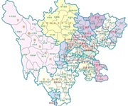 廣州至四川專(zhuān)線